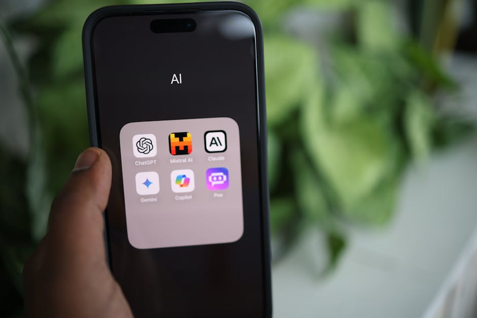 AI Powered Sports App: How Smart Technology Is Changing Team Management