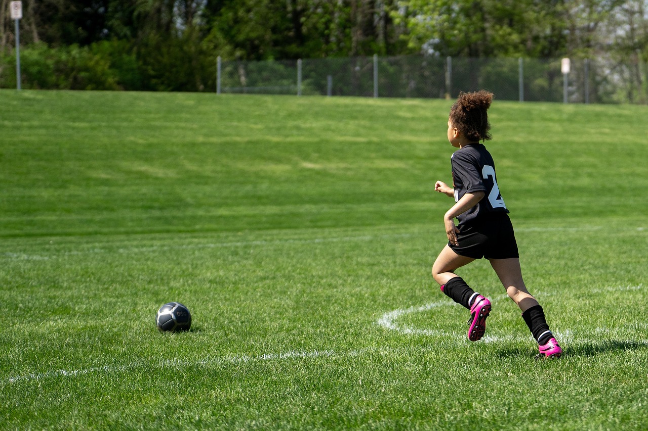 Welcome to LyneUp: The Team Sports Management App Built for Real Life